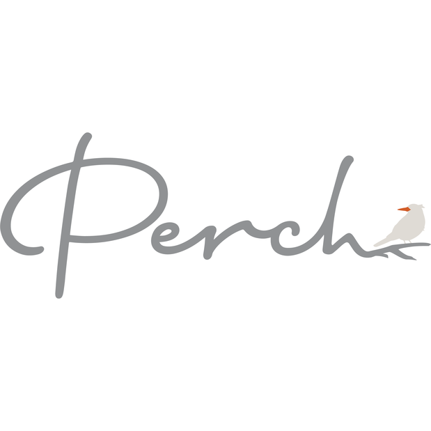 Perch Logo