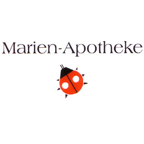 Marien-Apotheke in Krailling - Logo