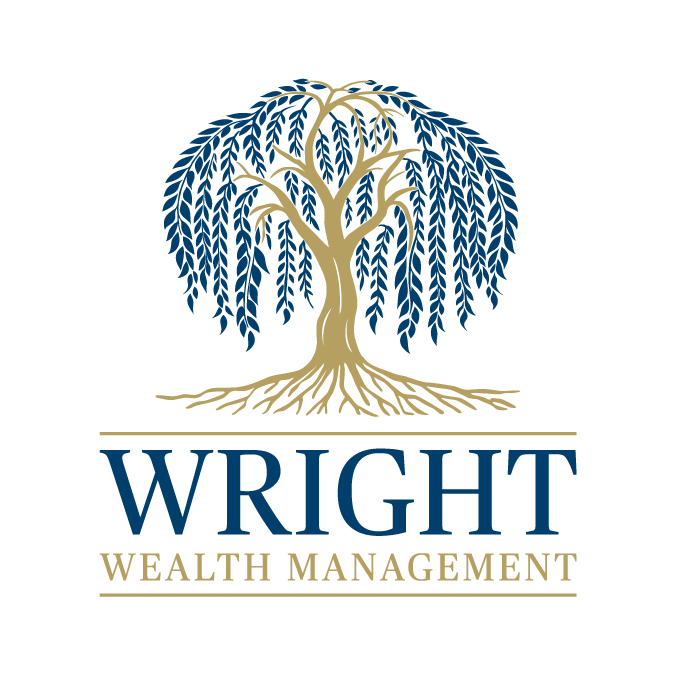 Amanda Wright - Private Wealth Advisor, Ameriprise Financial Services, LLC