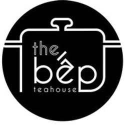 The Bep Teahouse - Memphis - Memphis, TN 38016 - (901)779-6896 | ShowMeLocal.com