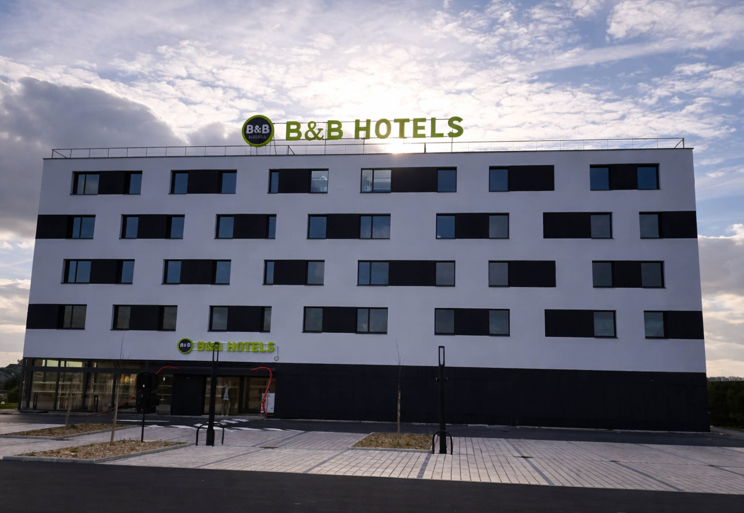 Miniature de la galerie