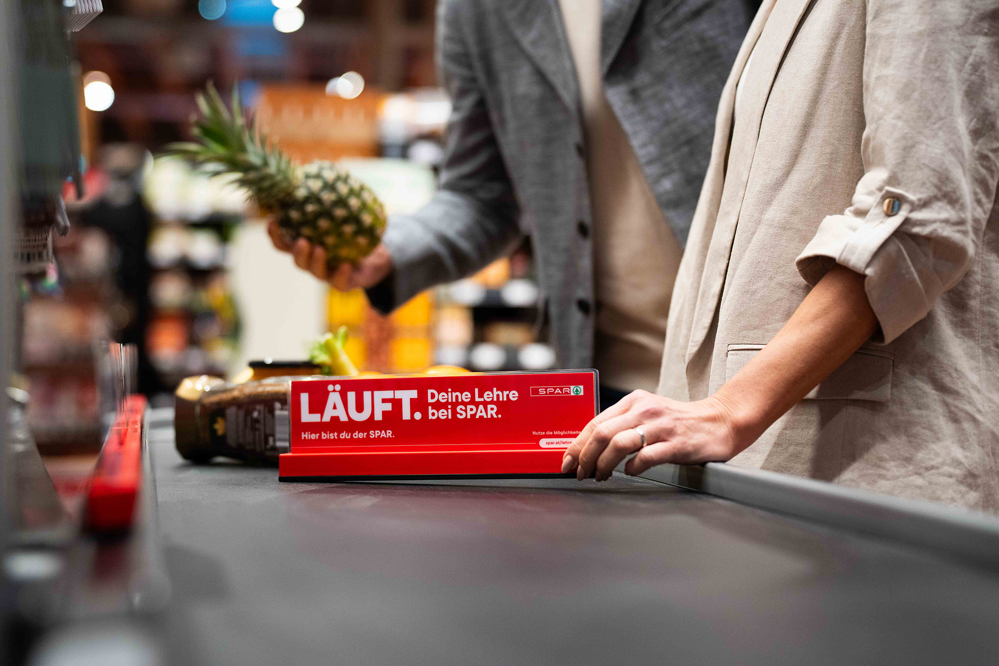 Bild 20 von POS Marketing GmbH