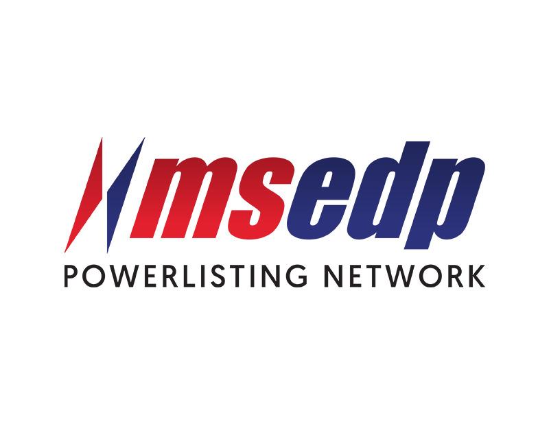 Images MSEDP Technology Group IT & Web Services
