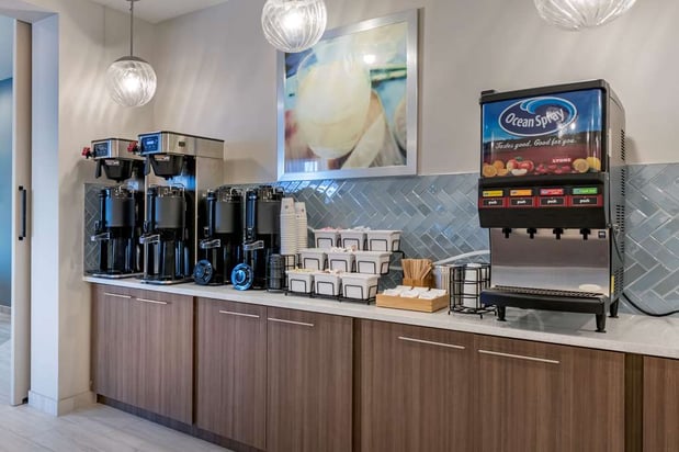 Images Best Western Plus Lakeland