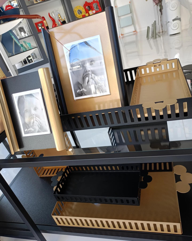 Images Brunat Gioielli