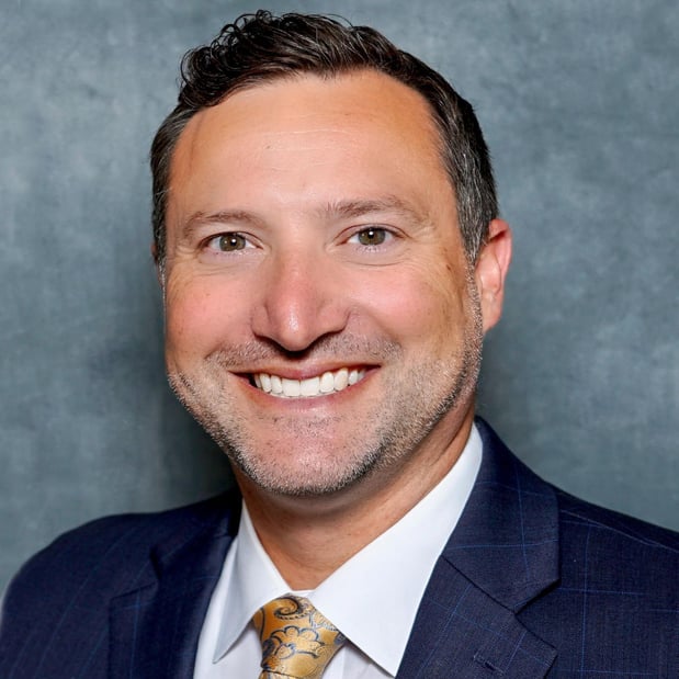 Images Edward Jones - Financial Advisor: Kyle Shelton, CFP®