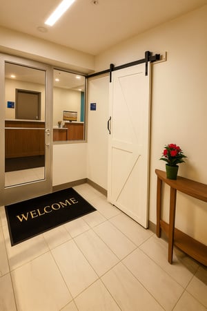 Images Days Inn by Wyndham Rock Springs