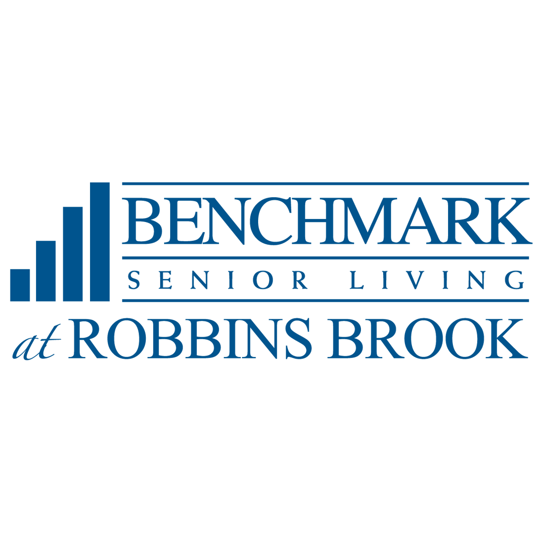 Benchmark Senior Living at Robbins Brook