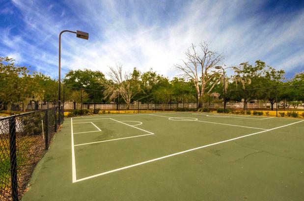 Images Village Park Apartments