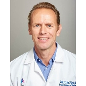 Dr. Martijn M. Figee - New York, NY - Psychiatry, Neurology