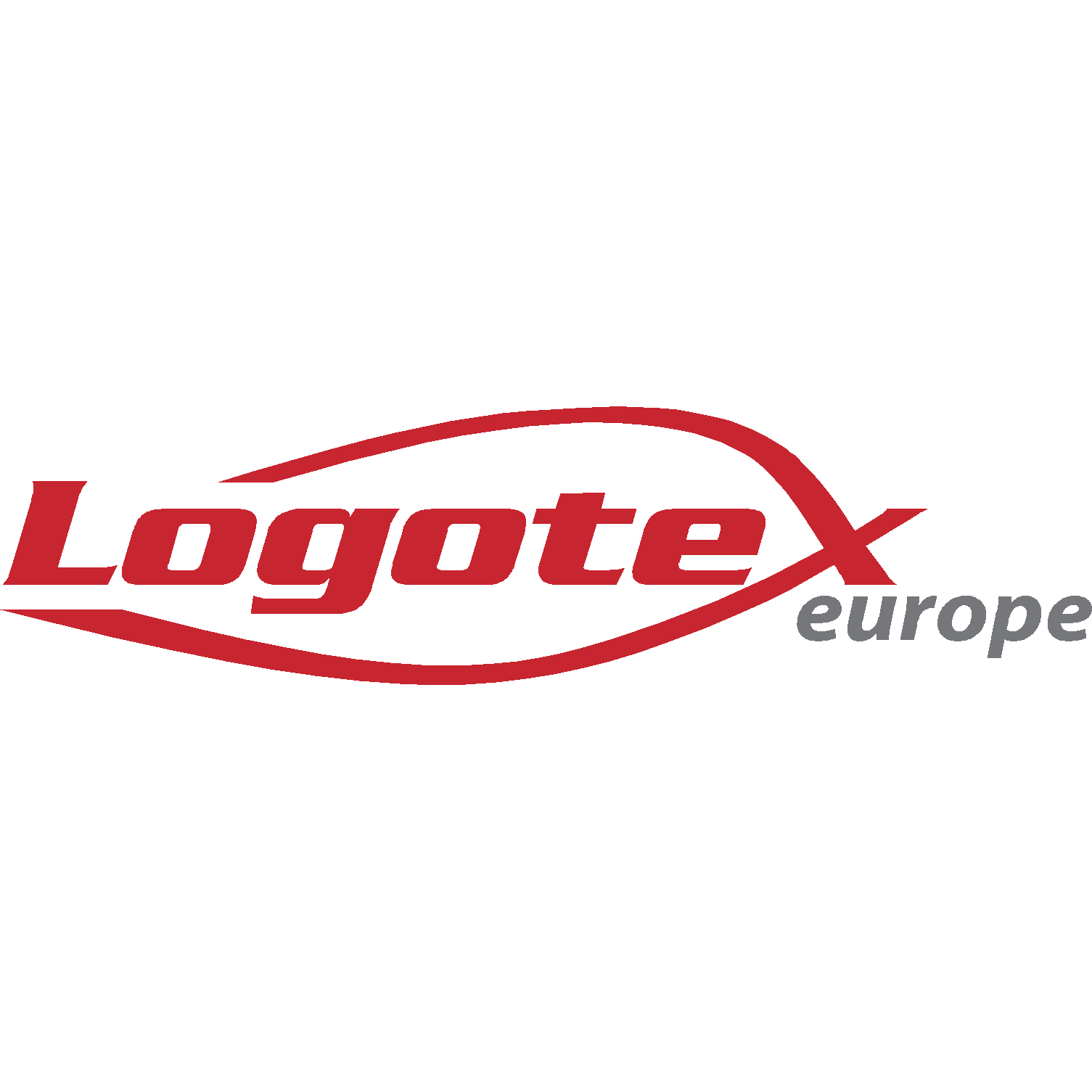 Logo LOGOTEX Europe GmbH & Co. KG