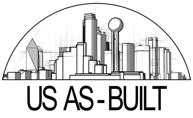 Images Us As Built