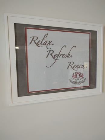 Images DayMakers Day Spa