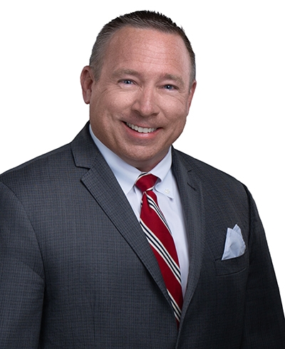 Jay B Howard - Financial Advisor, Ameriprise Financial Services, LLC