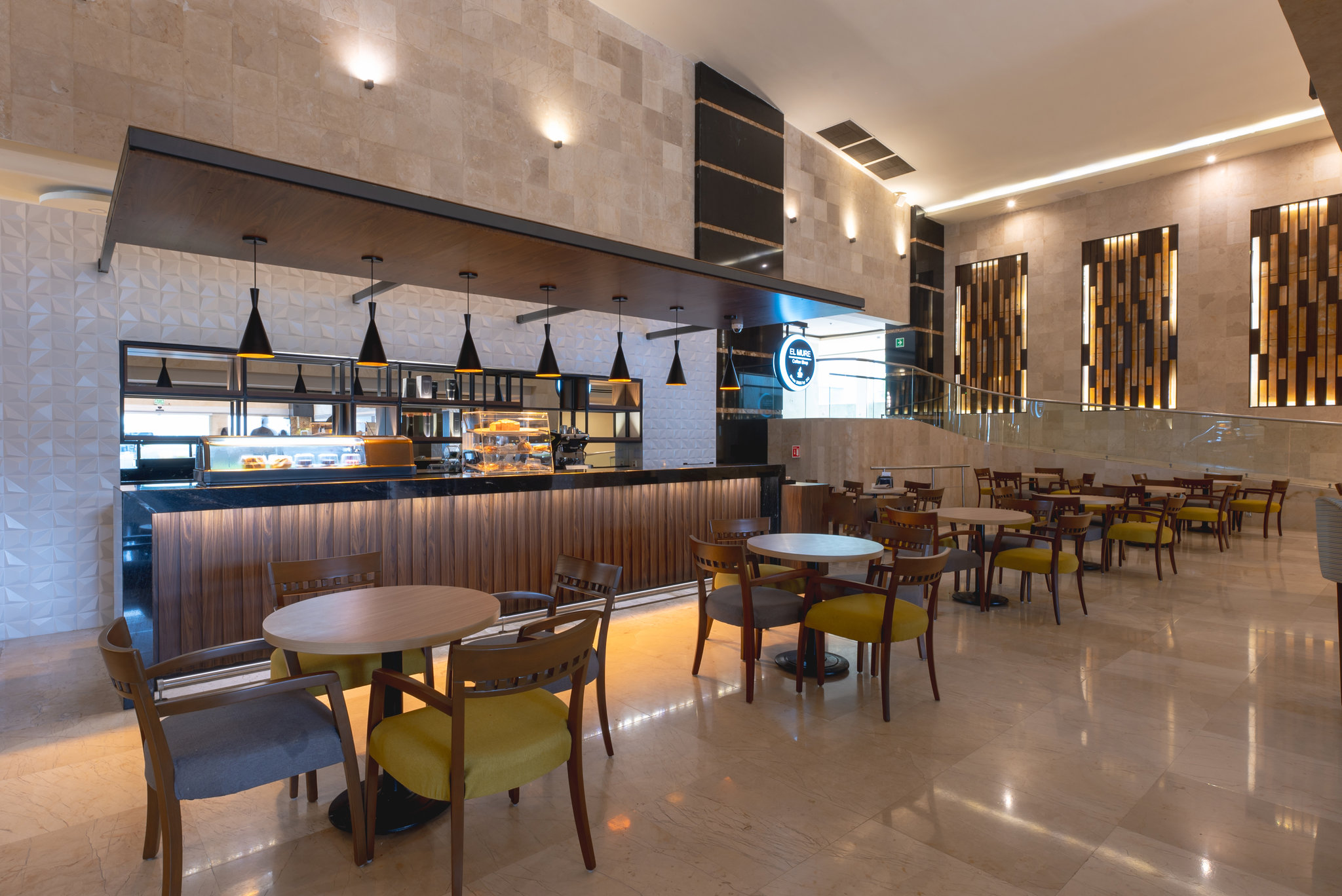 Images Holiday Inn Villahermosa Aeropuerto by IHG