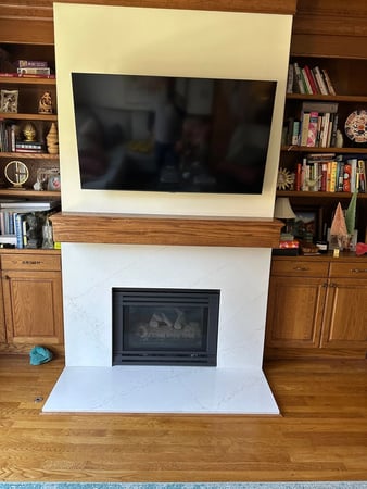 Images Santi Designs