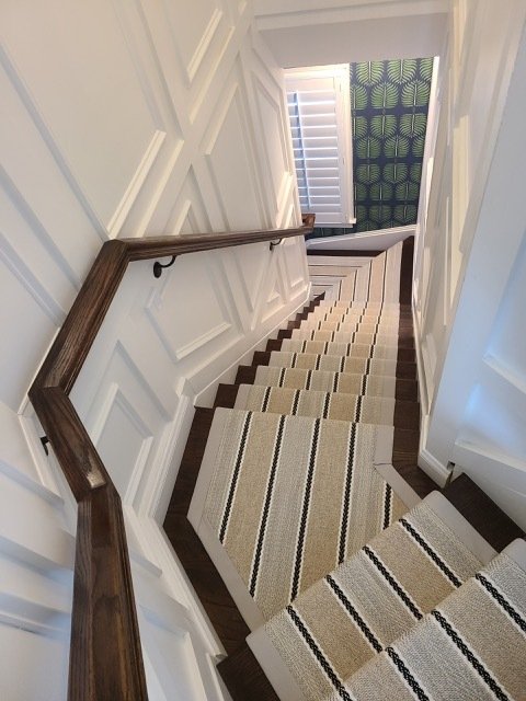 Ayoub Carpet Service&reg;