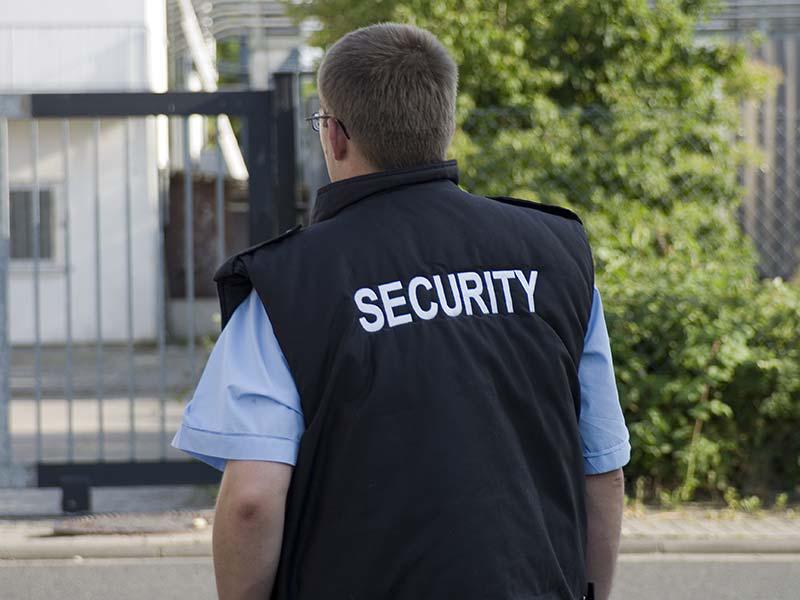 K & S Raumpflegeserivce GmbH, Schwabacher Str. 10 in Feucht