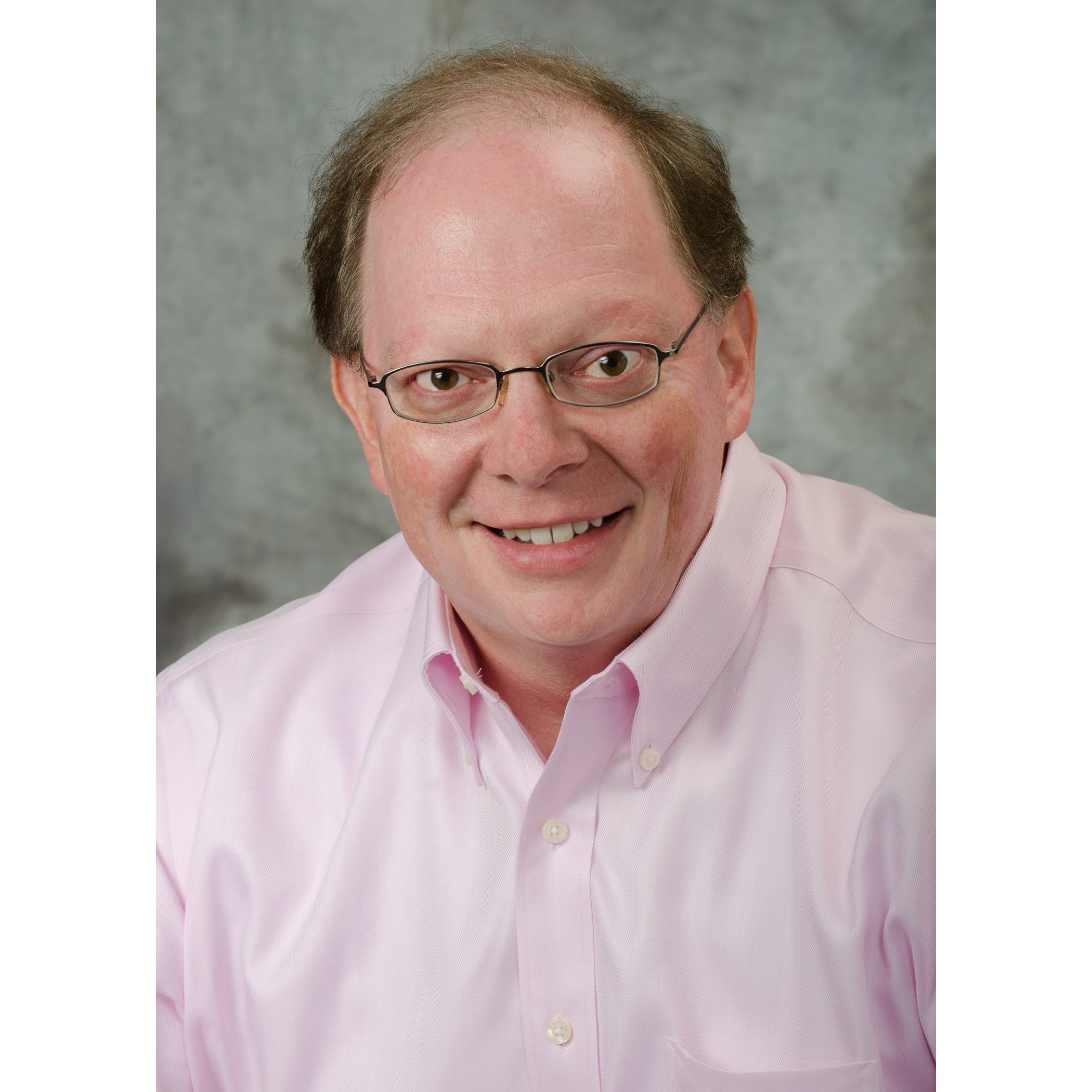 Dr. Reed S Christensen, MD - Billings, MT - Endocrinology & Metabolism