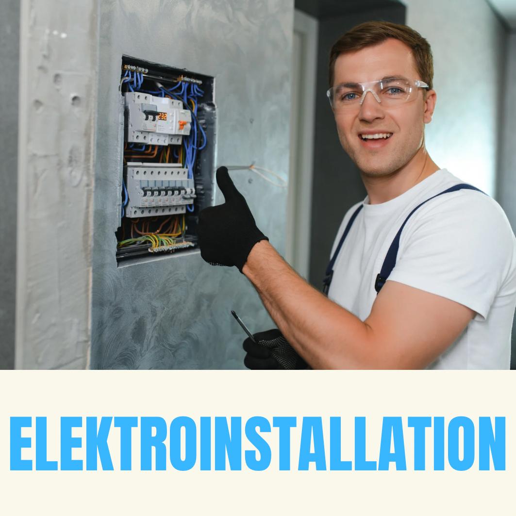 Hallo Umzug, Walddörferstraße 126 in Hamburg