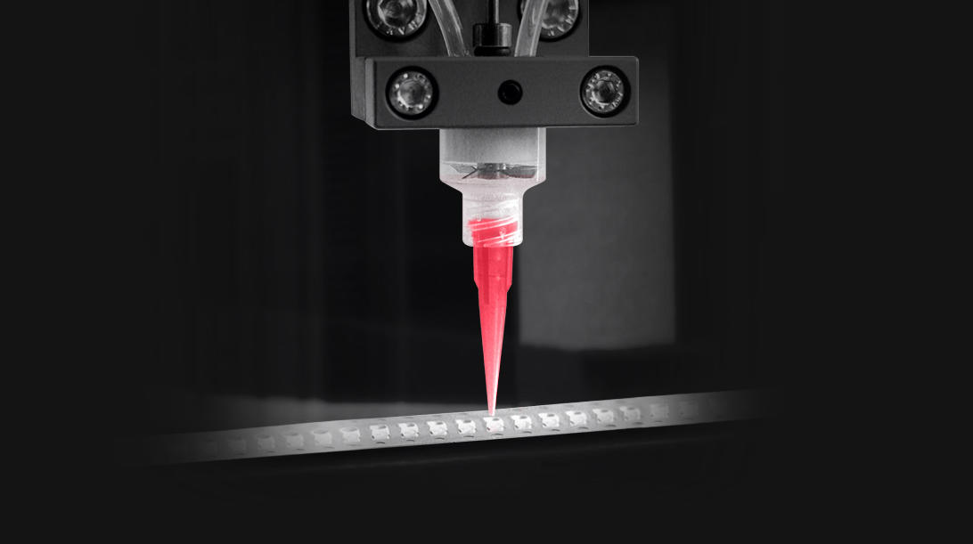 Unitechnologies SA - mta®, Bernstrasse 5 in Gals