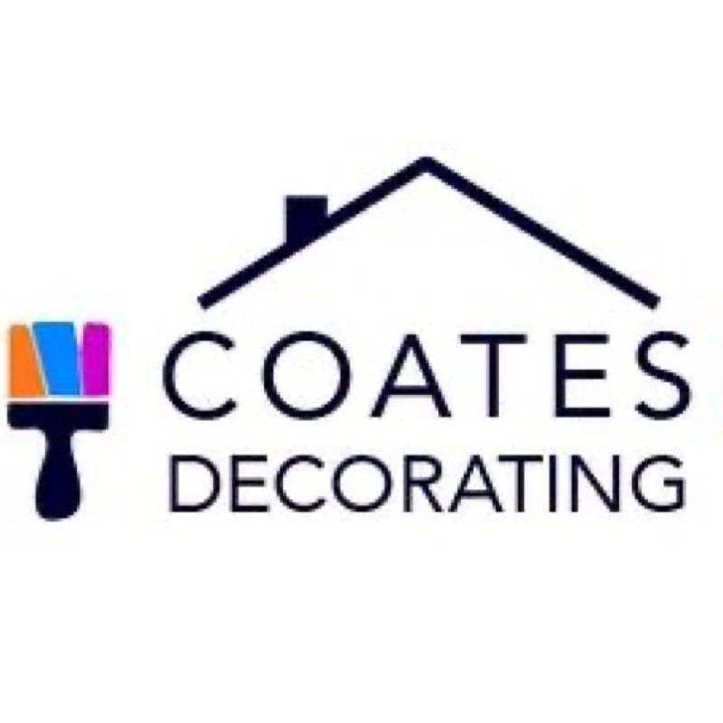 Coates Decorating - Portsmouth, Hampshire PO2 7RT - 07961 498808 | ShowMeLocal.com
