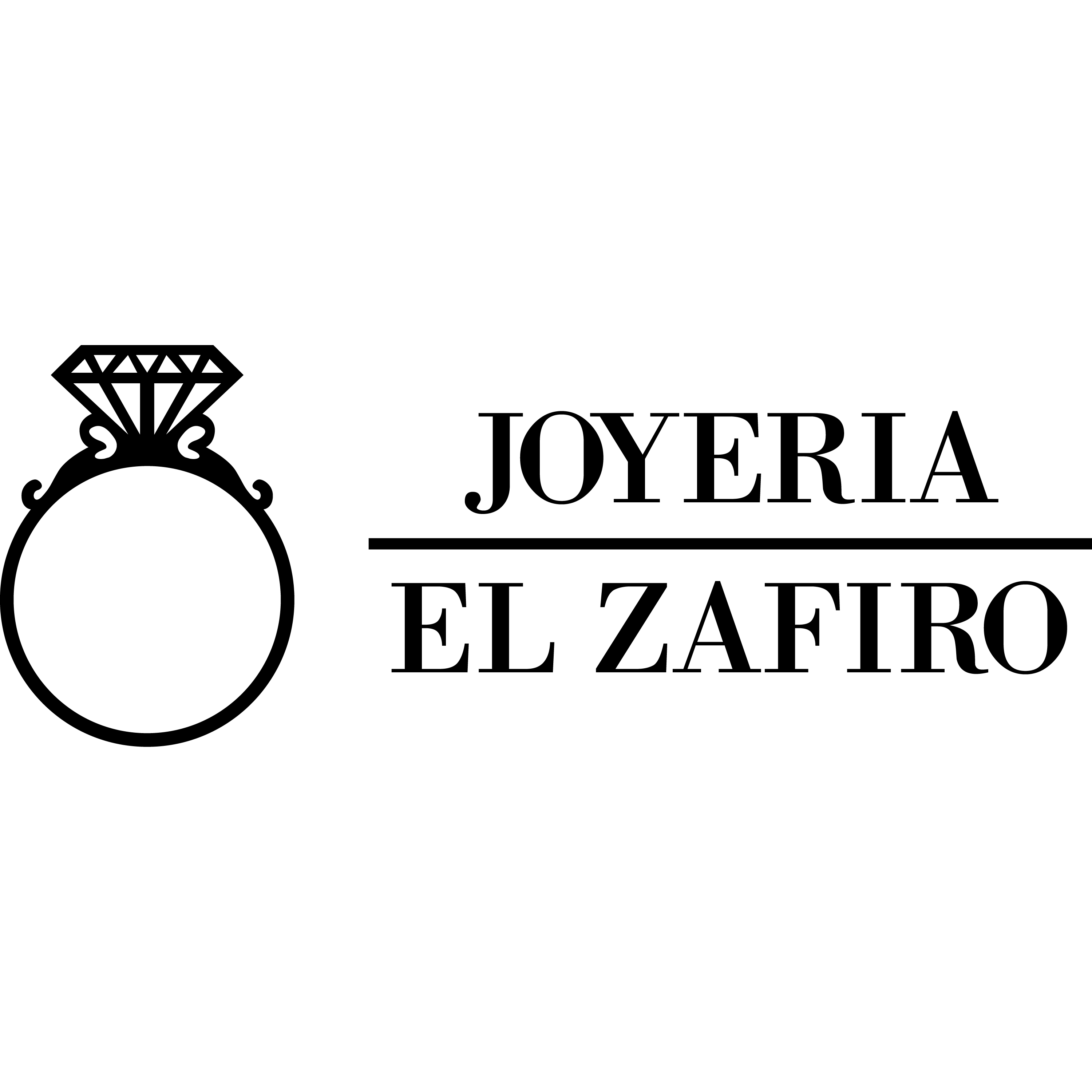 Joyería El Zafiro - Distribuidor Oficial Rolex Reynosa