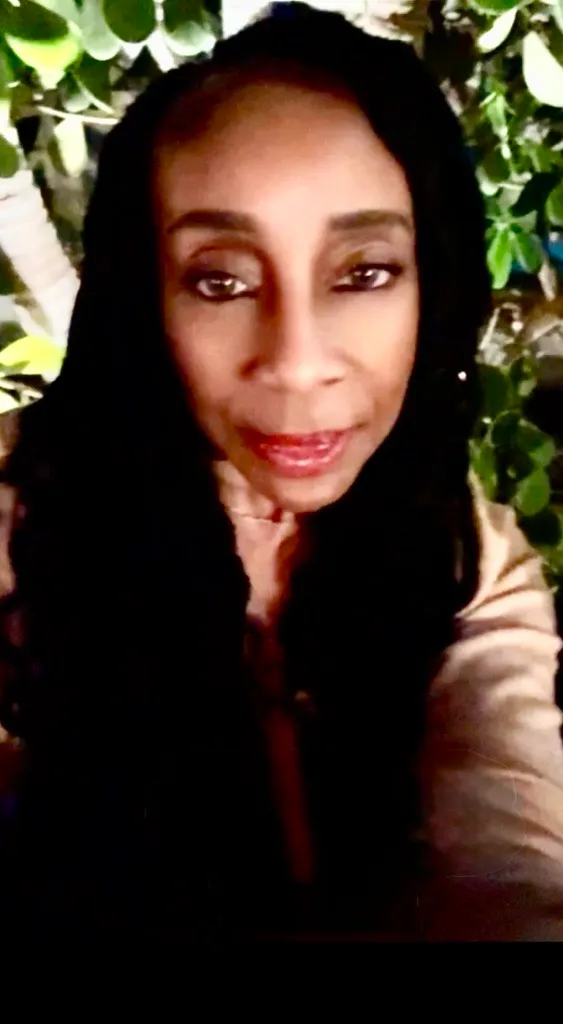 Felicia Alphonse - Tampa, FL - Mental Health Counseling, Clinical Social Worker, Psychologist