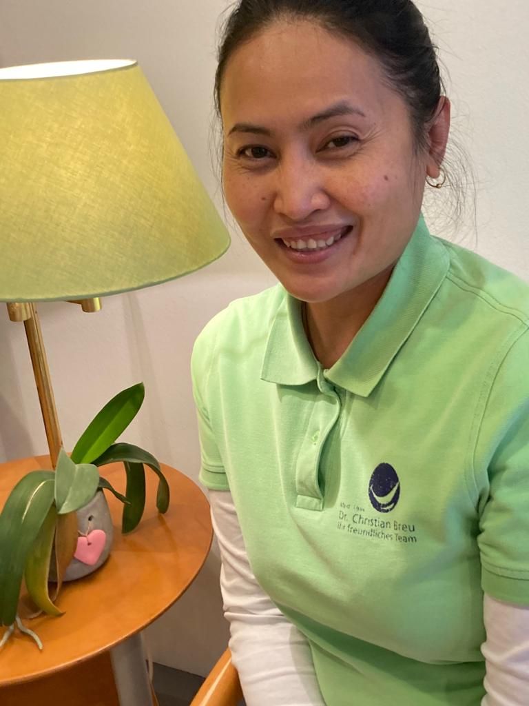 Dr. med. univ. Christian Breu, Margaretenstraße 71 in Wien