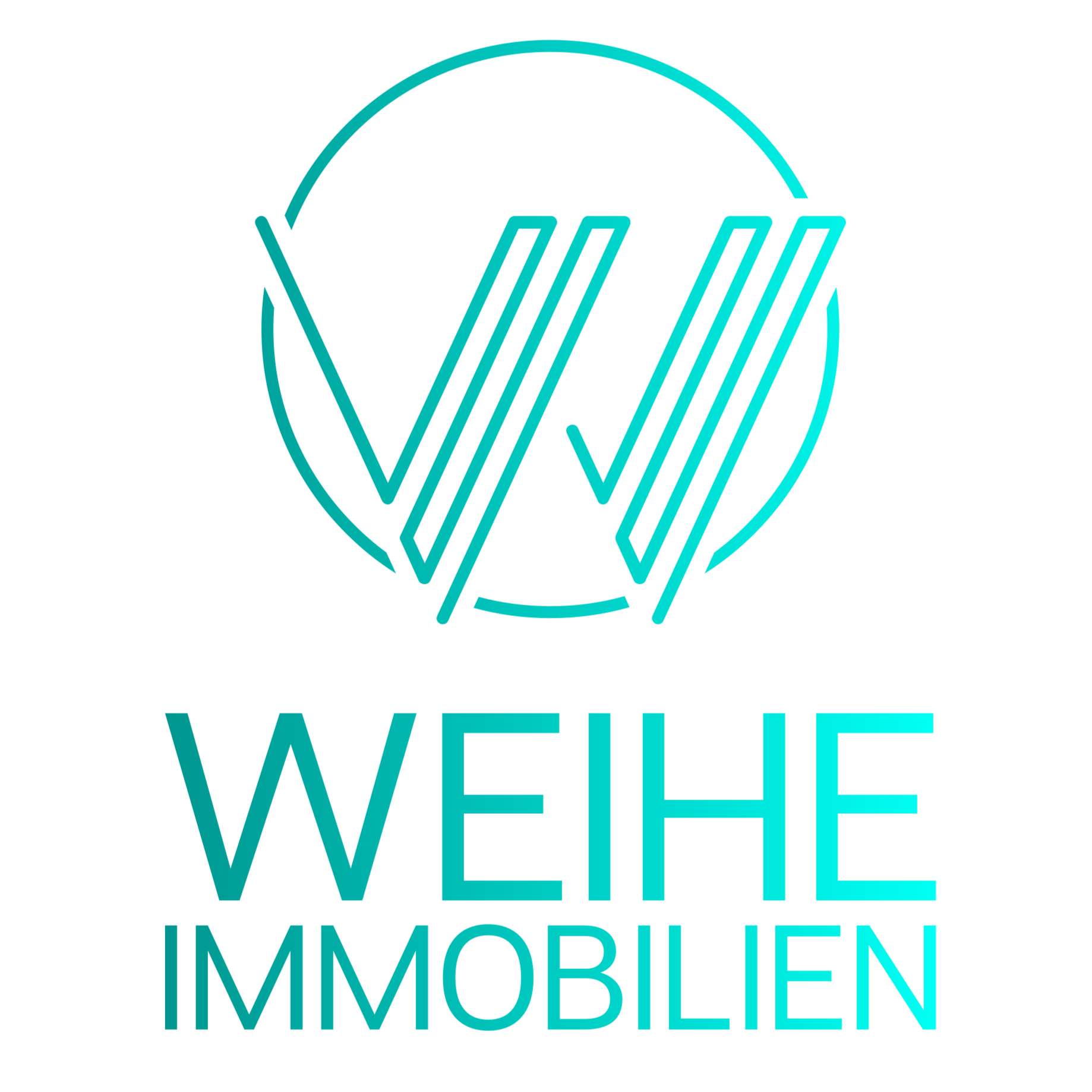 Bild 4 Weihe Immobilien Service Agentur in Glienicke/nordbahn