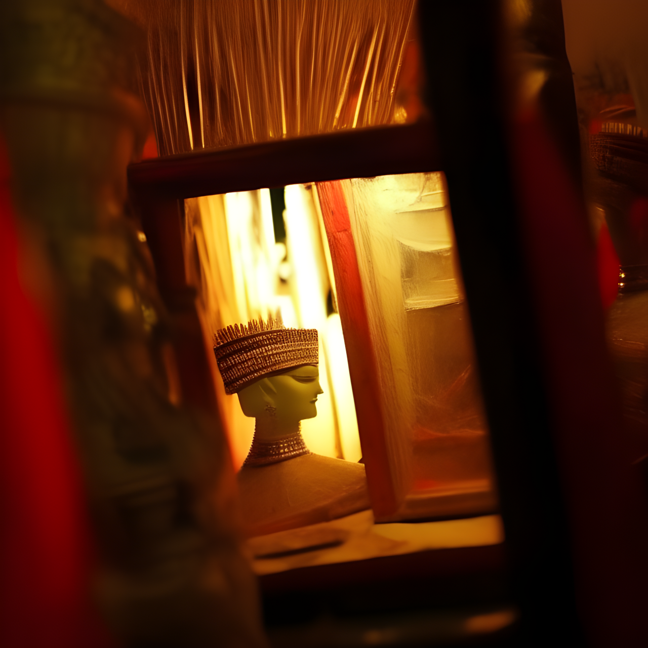 EscapeVenture Braunschweig. Skurrile Escape Rooms., Hamburger Straße 268 in Braunschweig