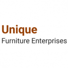 Unique Furniture Enterprise Logo