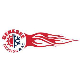 Genesee Heating & Air Conditioning
