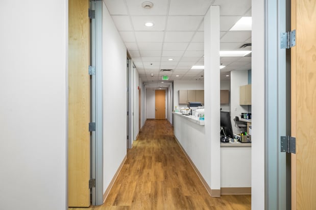 Images Golden State Dermatology