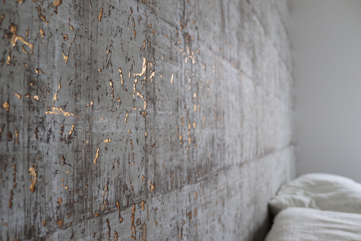 Wandveredelung Johannes Hofbauer, Höcking 13 in Rainbach im Innkreis