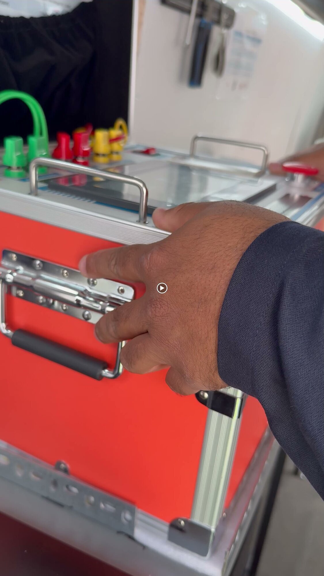 Images Zenithlogix Distributor INC