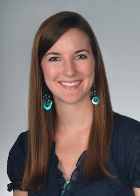 Kathryn Koval
