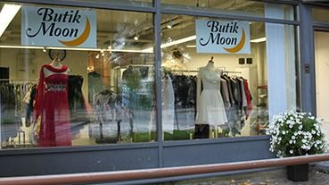 Images Butik Moon