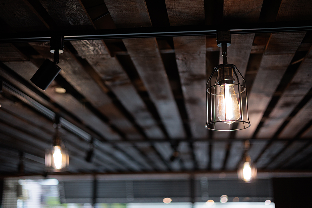 Images BARBER SHOP BUZZ