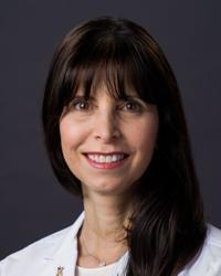 Images Patricia Weiss Jacobs, MD