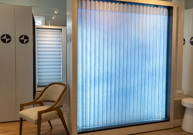 Images Creative Concepts Furniture