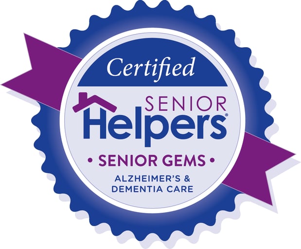 Images Senior Helpers