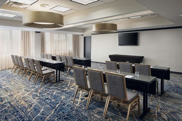 Images Embassy Suites by Hilton West Palm Beach Central