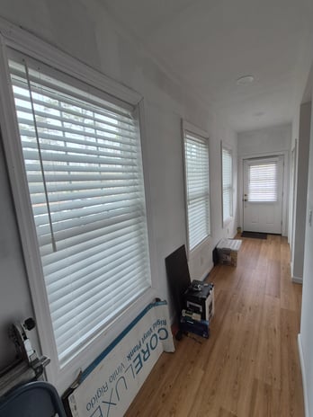 Images Budget Blinds of Avalon