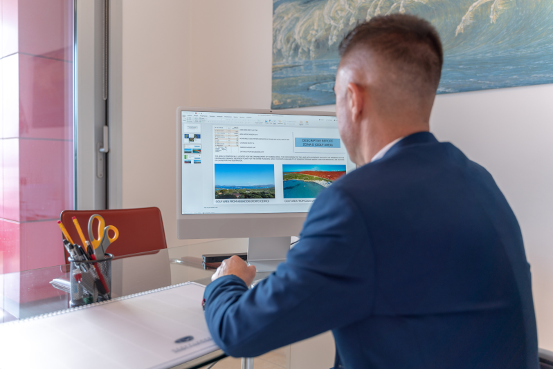 Images Élite Luxury Properties