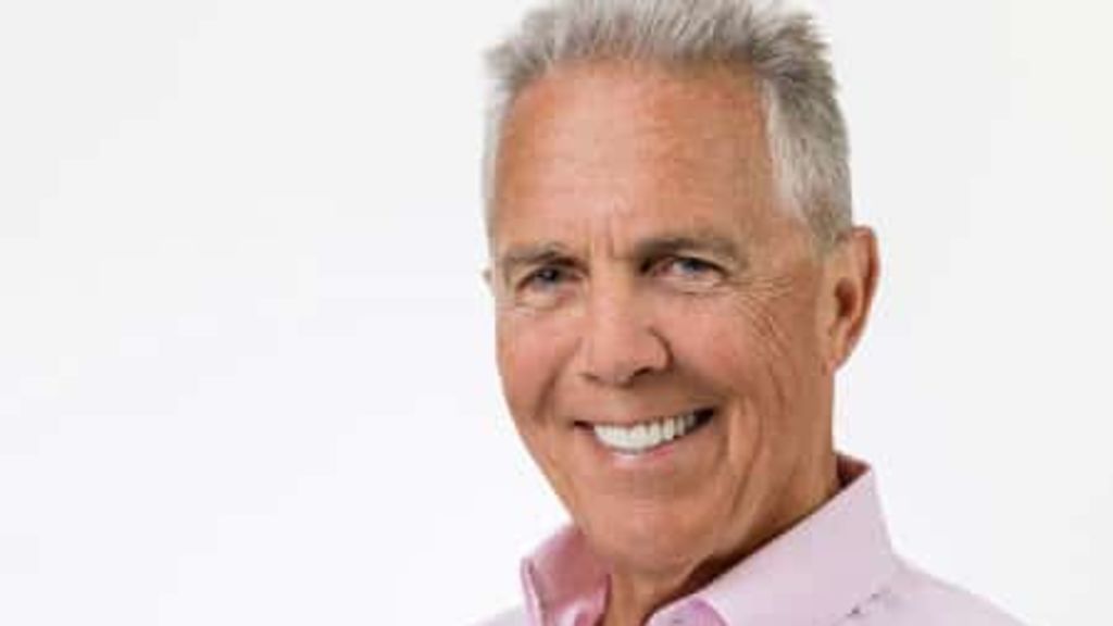 Michael P Folck, DDS - Virginia Beach, VA - Dentistry, General Dentistry