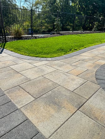 Images Bulldog Landscaping