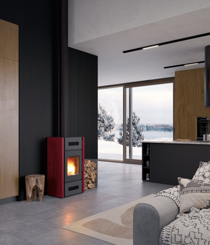 Images Its  Luca Porcu