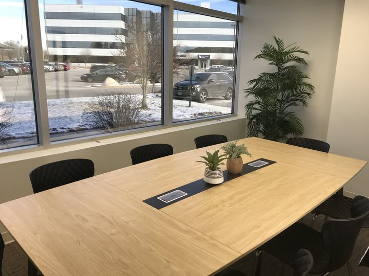 Images Archstone Workspace