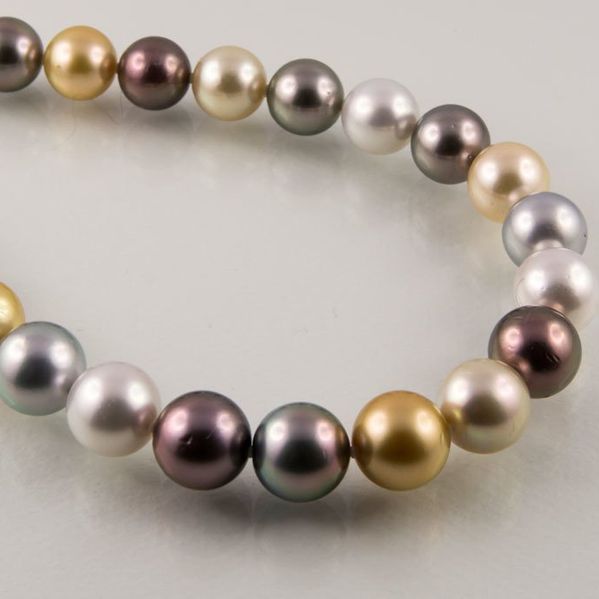 John R. Wullschleger, Brunngasse 12 in Bülach